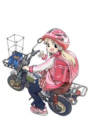 Post 7007961