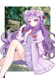 Post 7006807