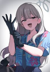 Post 7006827