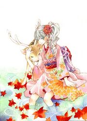 Post 329065