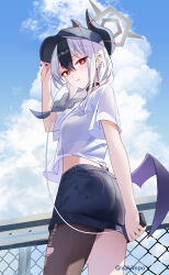 Post 7007929