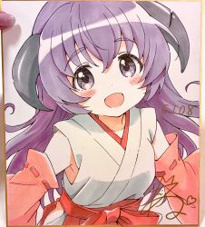 Post 7009371