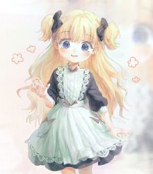 Post 7007037