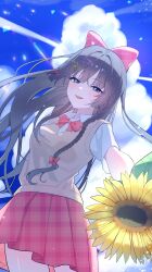 Post 7007475