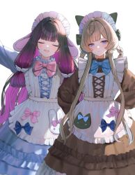 Post 7006816