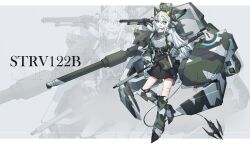 Post 7009974