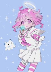Post 7009278