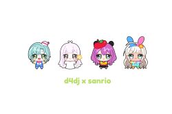Post 7009059