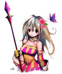 Post 329062