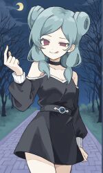 Post 7006861