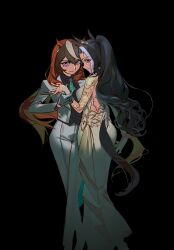 Post 7007627