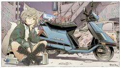 Post 7010199