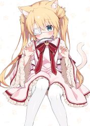 Post 7007055