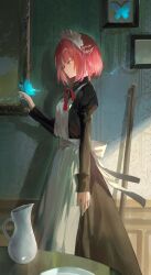 Post 7007461
