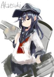 Post 7008333