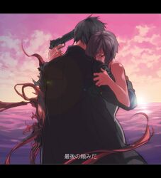 Post 329150