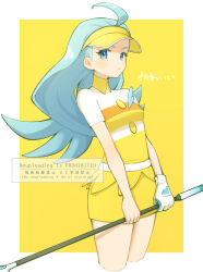 Post 7010194
