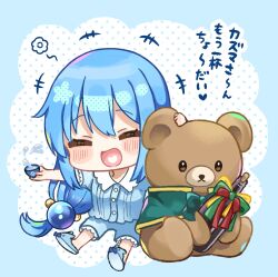 Post 7010173