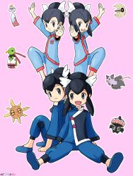 Post 7009877