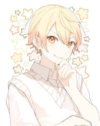 Post 7007602