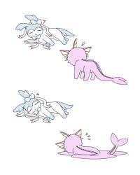 Post 7007932
