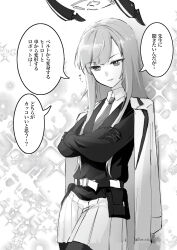 Post 7007594