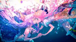 Post 7007421