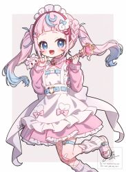 Post 7006963