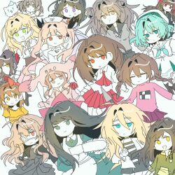 Post 7007635