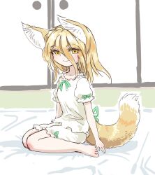 Post 7006681