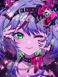 Post 7009094