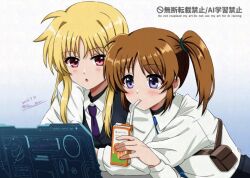 Post 7009927