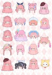 Post 7010360