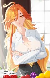 Post 7006688