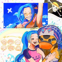 Post 7009949