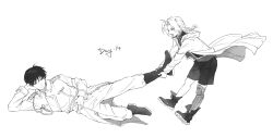 Post 7010362