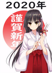 Post 7009950