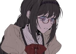 Post 7007237