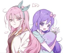Post 7006925