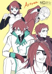Post 7007273