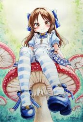 Post 7007244