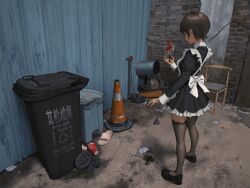 Post 7009593