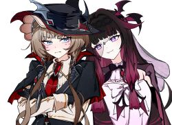 Post 7008326