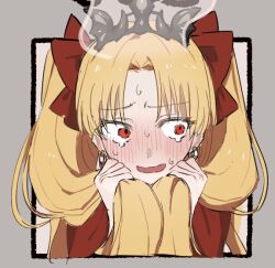 Post 7009921