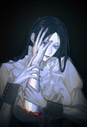 Post 7009120