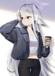 Post 7007601