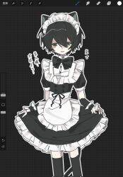 Post 7007269