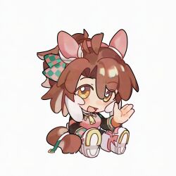 Post 7007718