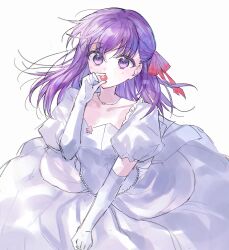 Post 7010341