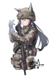 Post 7007395